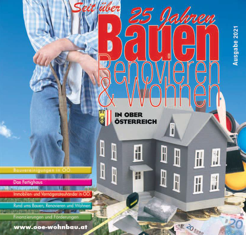 Bauen_Renovieren_und_Wohnen_2021.pdf