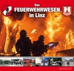 Feuerwehrwesen